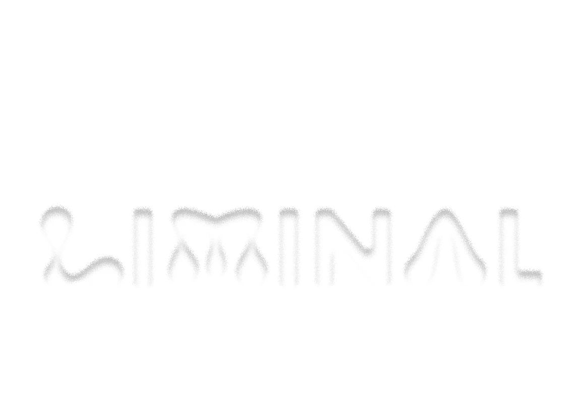 FINALE: LIMINAL